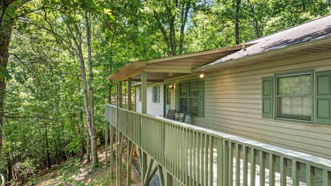 Featured picture for the property 26041739