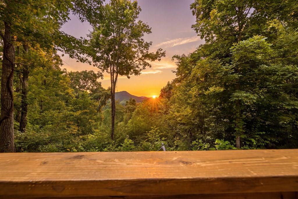 Photo of 42 Mountain Creek Crossing, Bryson City, NC 28713 (MLS # 26048141)