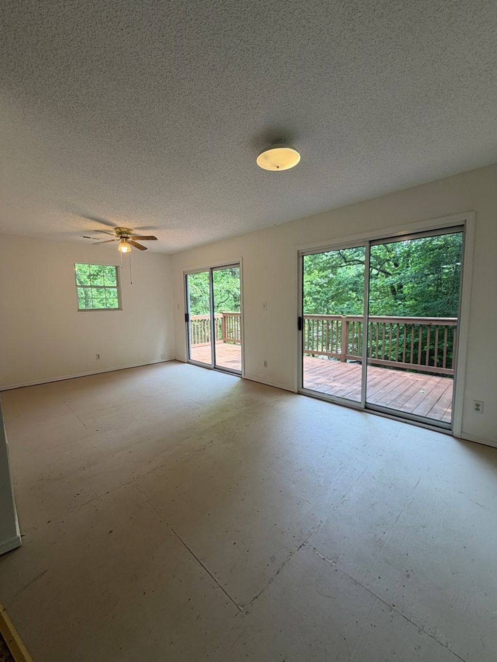 Photo of 272 Dehart Mill Road, Bryson City, NC 28713 (MLS # 26047368)
