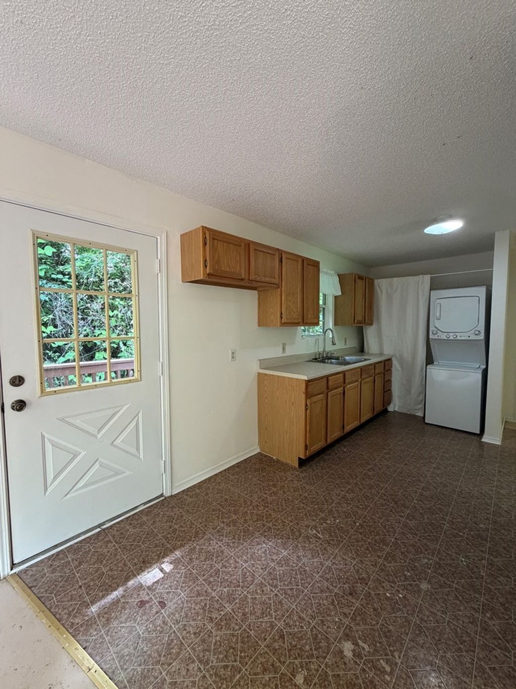 Photo of 272 Dehart Mill Road, Bryson City, NC 28713 (MLS # 26047368)