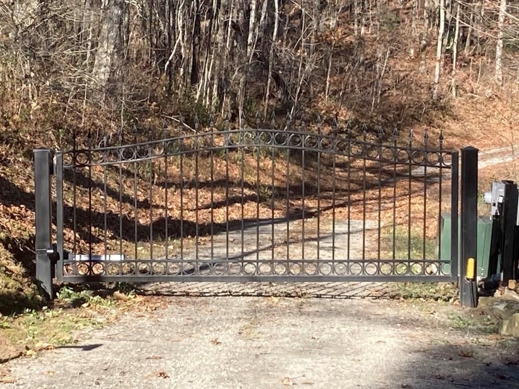 Photo of Lot 11 E Cliff Rd, Cullowhee, NC 28723 (MLS # 26042126)