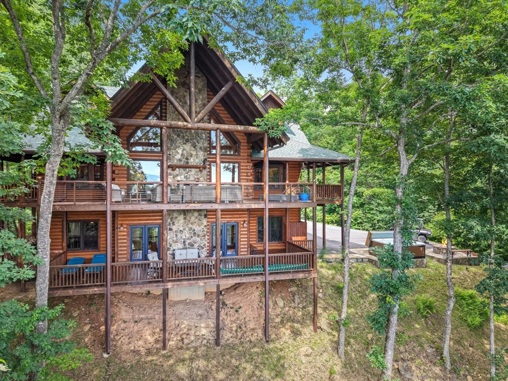 134 Hubble Way