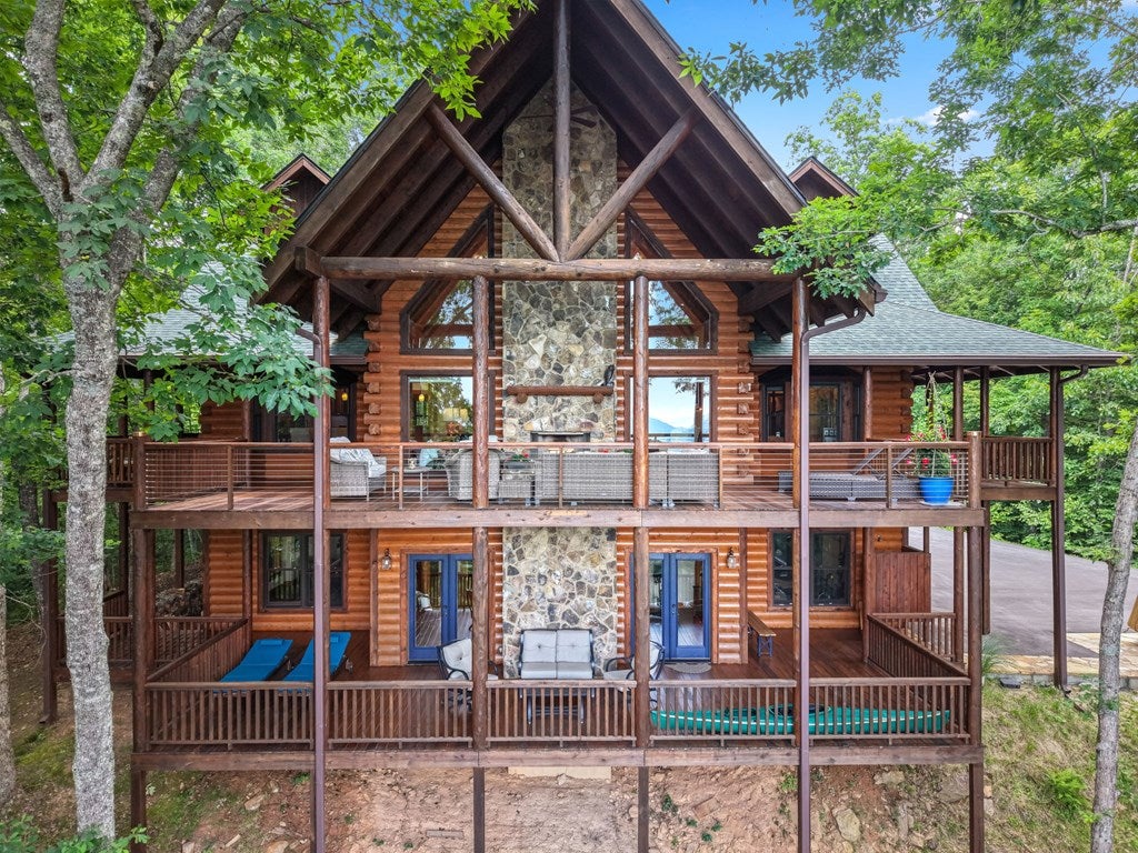 134 Hubble Way