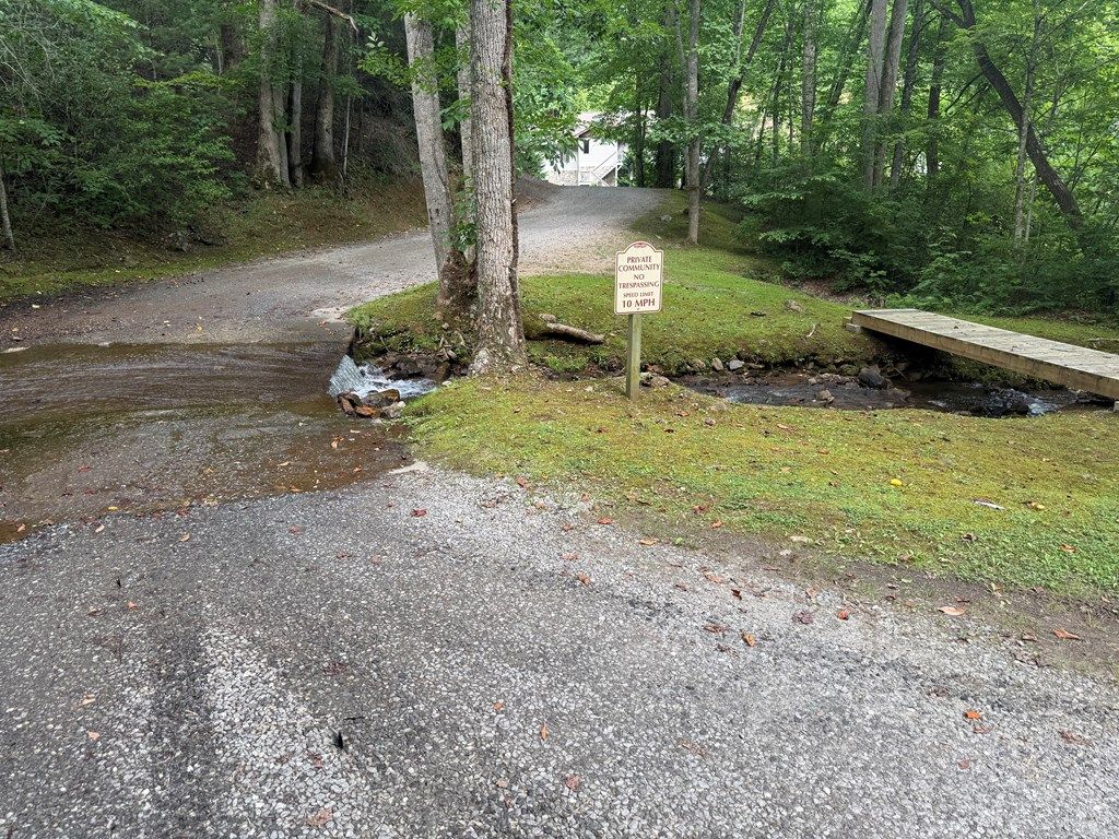 Photo of 151 Red Leafe Trl, Sylva, NC 28779 (MLS # 26041607)