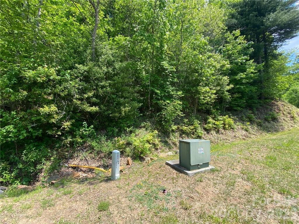 Photo of Lot 80 Shagbark Dr, Sylva, NC 28779 (MLS # 26047306)