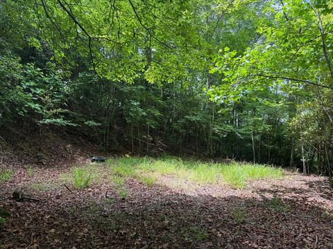 Photo of 0 Saldeer Mtn Est, Franklin, NC 28734 (MLS # 26047752)
