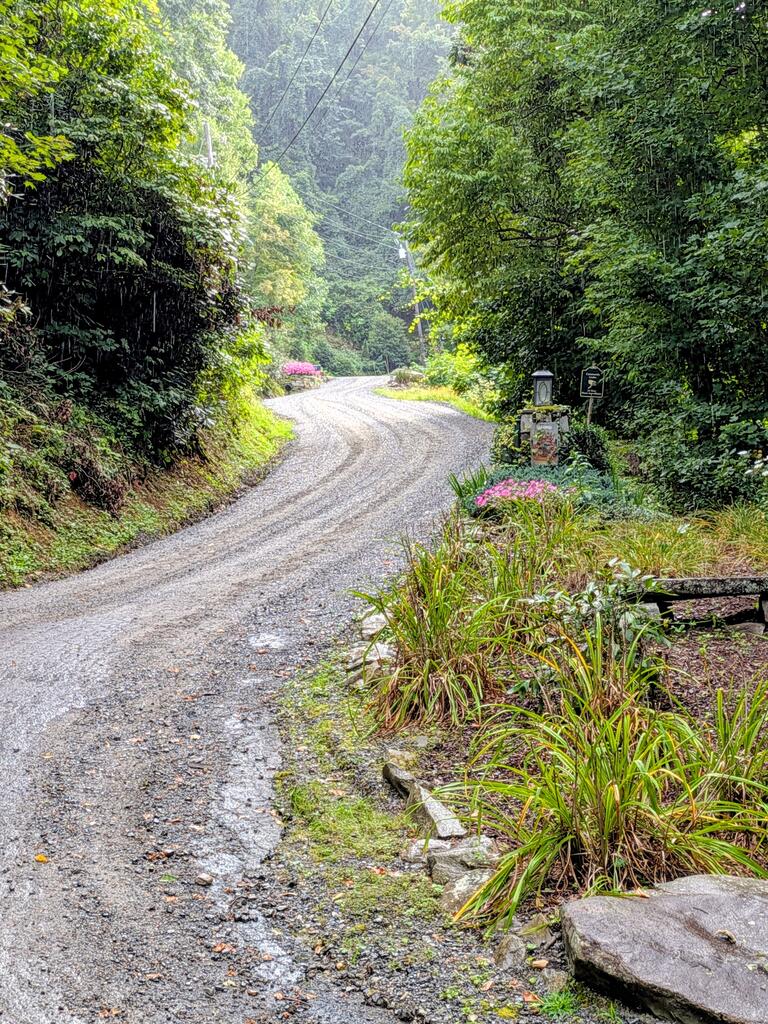 Photo of #3 Forest Drive, Maggie Valley, NC 28751 (MLS # 26048332)