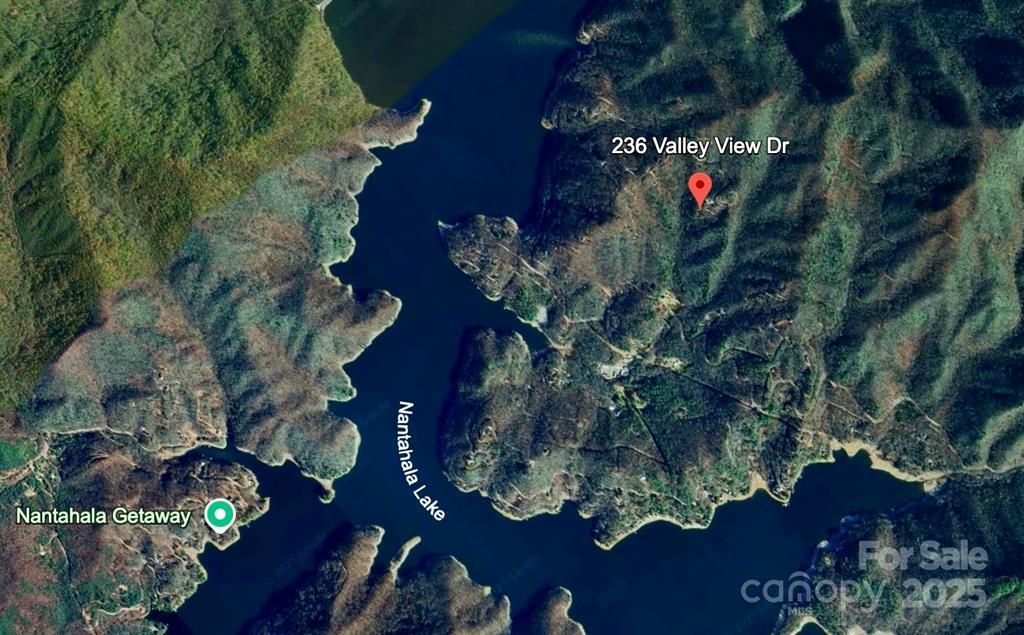 Topton, North Carolina 28781, United States, 2 Bedrooms Bedrooms, ,2 BathroomsBathrooms,Residential,Active,172635