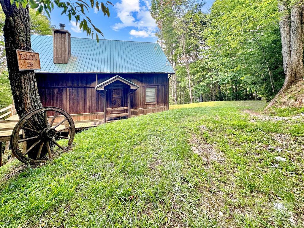 Topton, North Carolina 28781, United States, 2 Bedrooms Bedrooms, ,2 BathroomsBathrooms,Residential,Active,172635