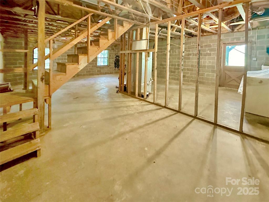 Topton, North Carolina 28781, United States, 2 Bedrooms Bedrooms, ,2 BathroomsBathrooms,Residential,Active,172635