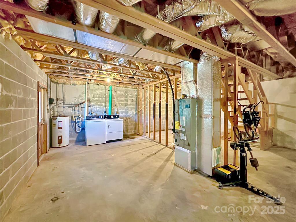 Topton, North Carolina 28781, United States, 2 Bedrooms Bedrooms, ,2 BathroomsBathrooms,Residential,Active,172635