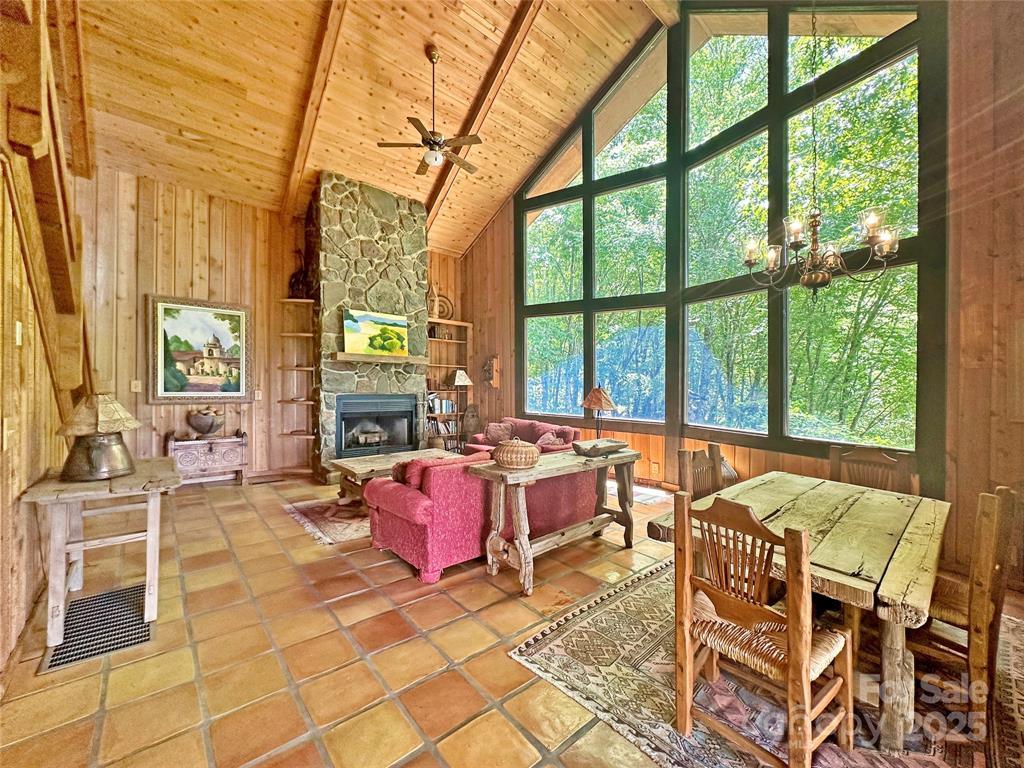 Topton, North Carolina 28781, United States, 2 Bedrooms Bedrooms, ,2 BathroomsBathrooms,Residential,Active,172635