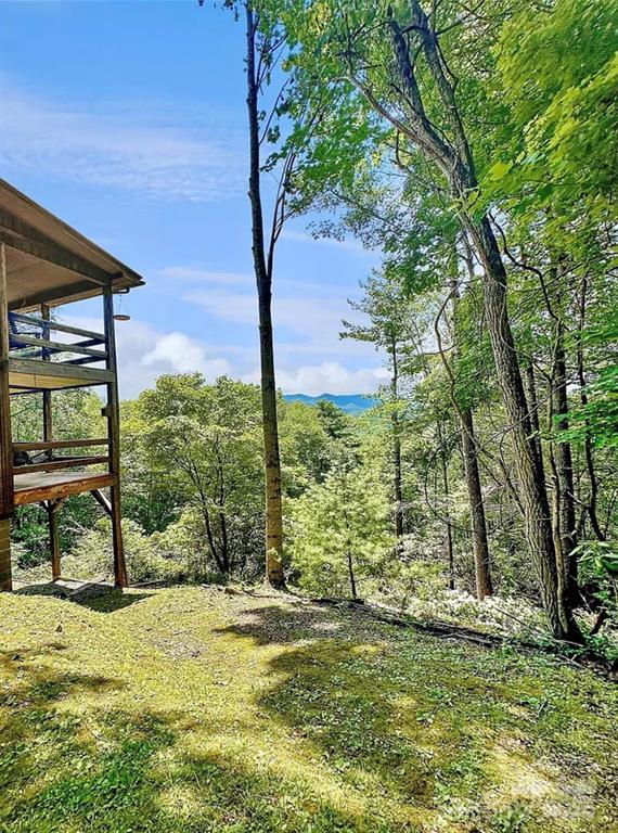 Topton, North Carolina 28781, United States, 2 Bedrooms Bedrooms, ,2 BathroomsBathrooms,Residential,Active,172635