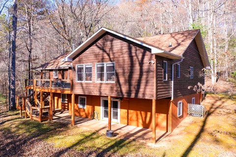 Photo for 134 Sunburst Dr