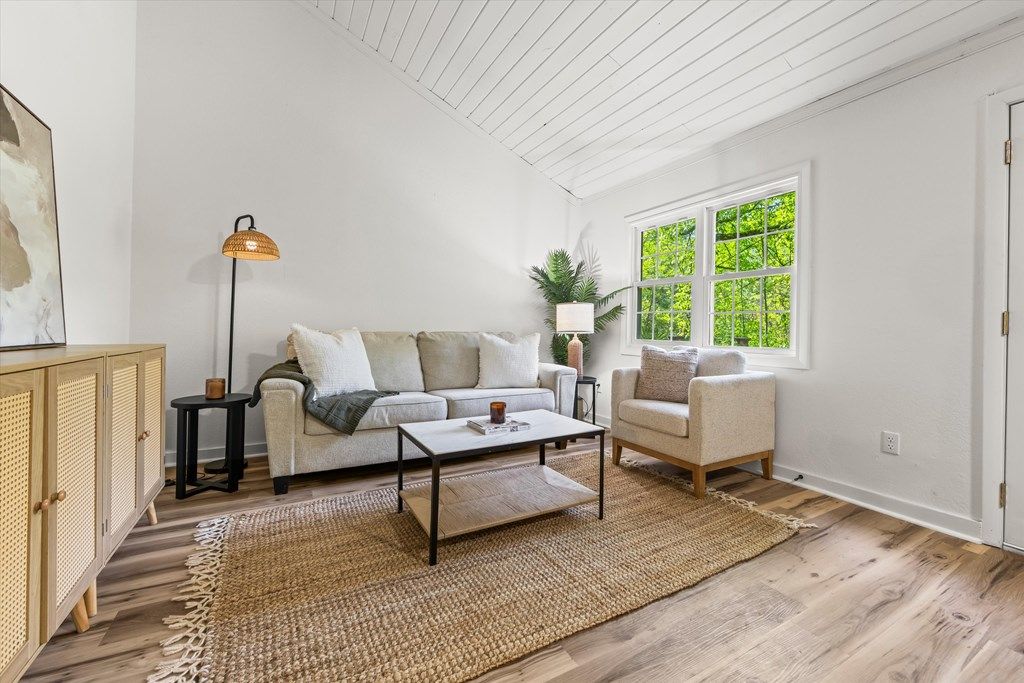 Photo of 193 Sams Hill, Sylva, NC 28779 (MLS # 26047180)