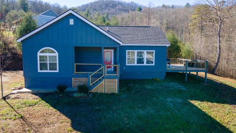Featured picture for the property 26035379