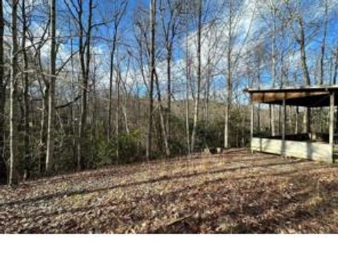 Photo of 00 Deuce Road, Highlands, NC 28741 (MLS # 26046759)