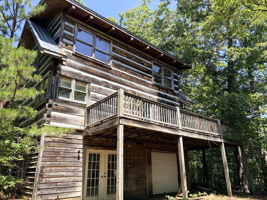 Photo of 257, 404 Loose Wire Way, Sylva, NC 28779 (MLS # 26048298)