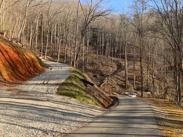 Bryson City, North Carolina 28713, United States, ,Land,Active,7009