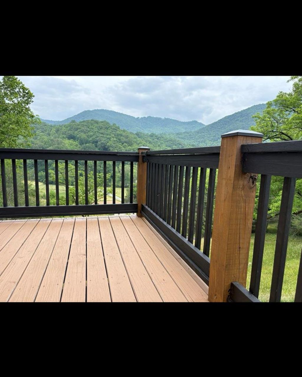 Photo of 210 Triple Fork Rd, Cullowhee, NC 28723 (MLS # 26045383)