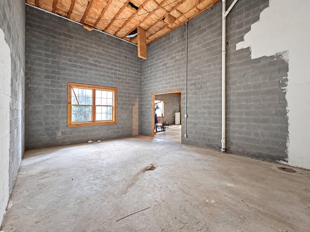 Photo of 240 Fortner Ave, Bryson City, NC 28713 (MLS # 26048600)