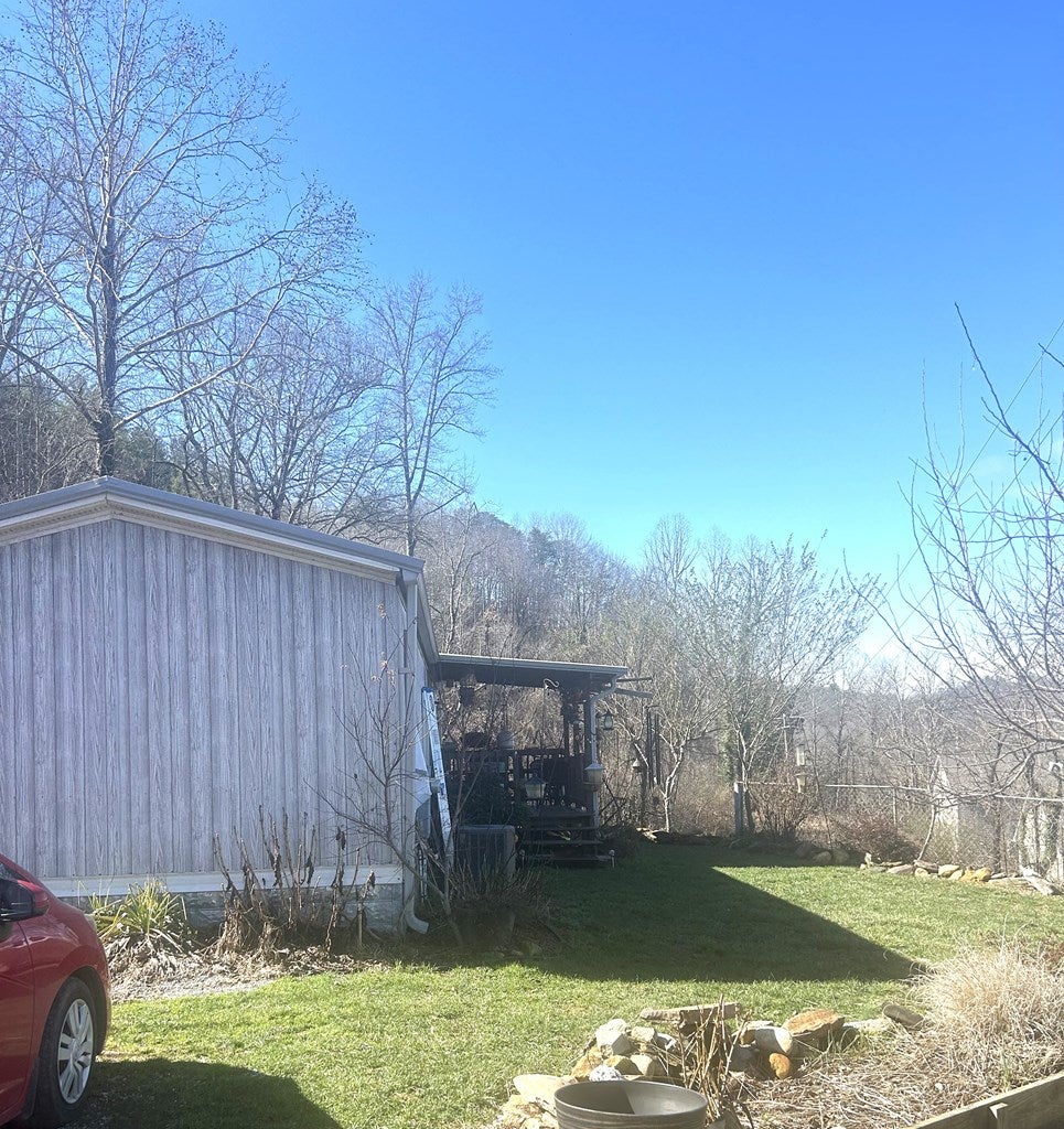 80 & 82 B Street