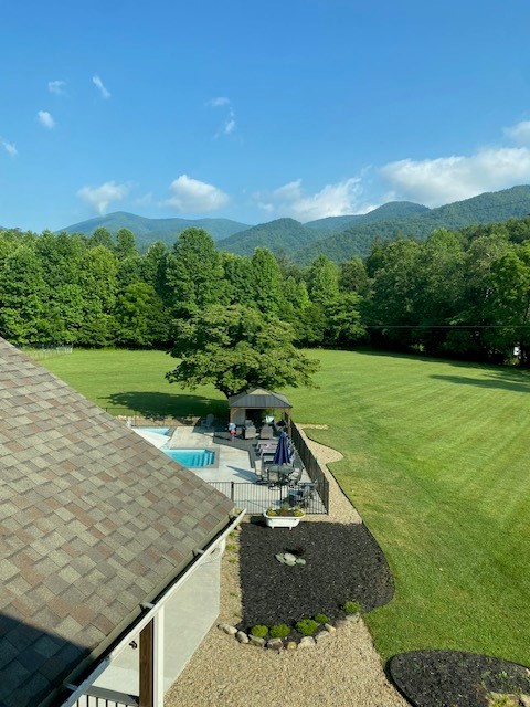 5643 Upper Burningtown Rd