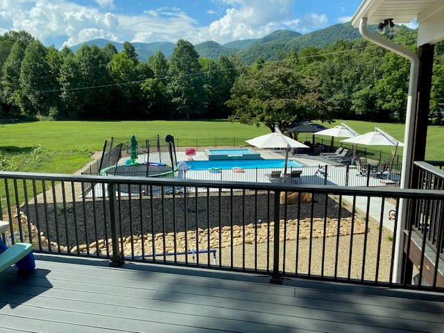 5643 Upper Burningtown Rd