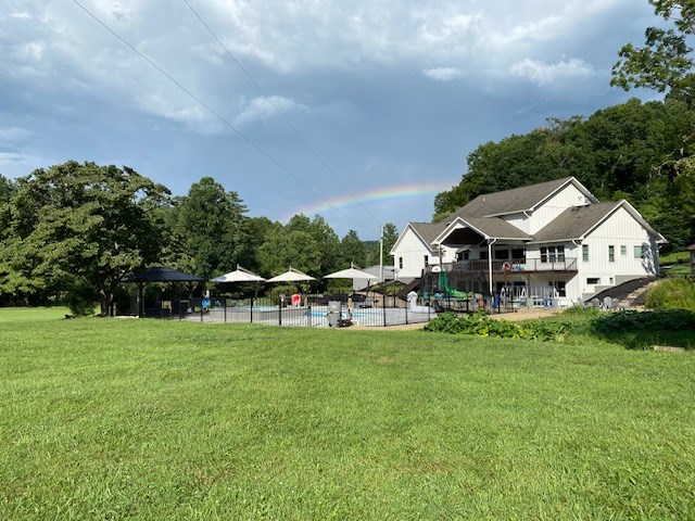 5643 Upper Burningtown Rd