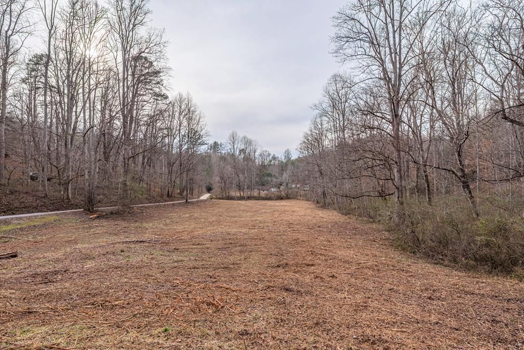 Photo of 00 Carver Mountain Valley, Sylva, NC 28779 (MLS # 26043068)