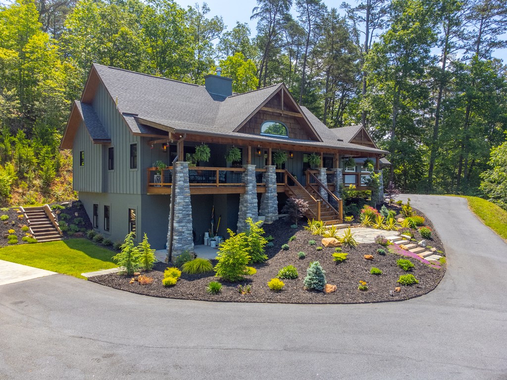 275 Rivers Whisper Lane