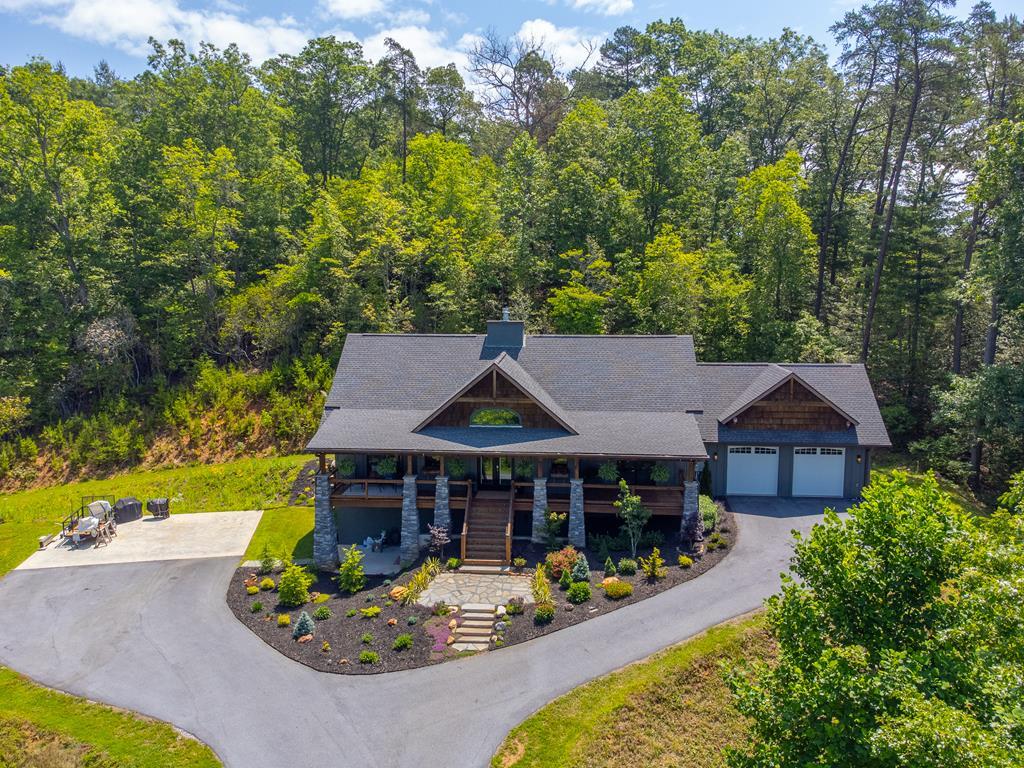 275 Rivers Whisper Lane