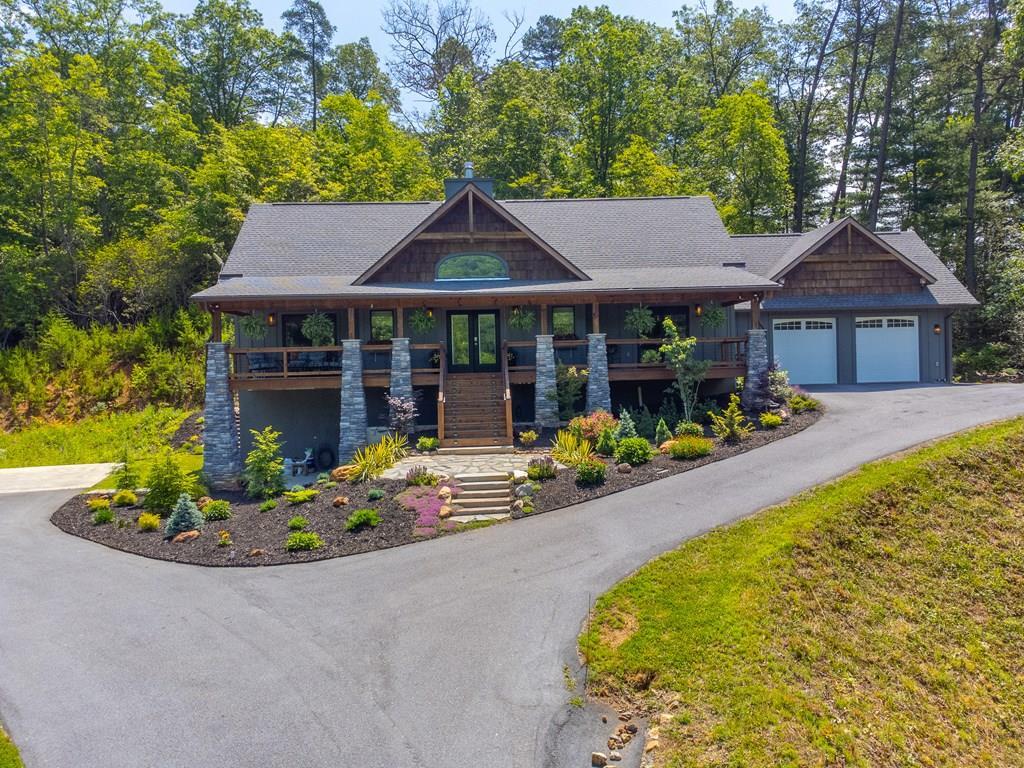 275 Rivers Whisper Lane
