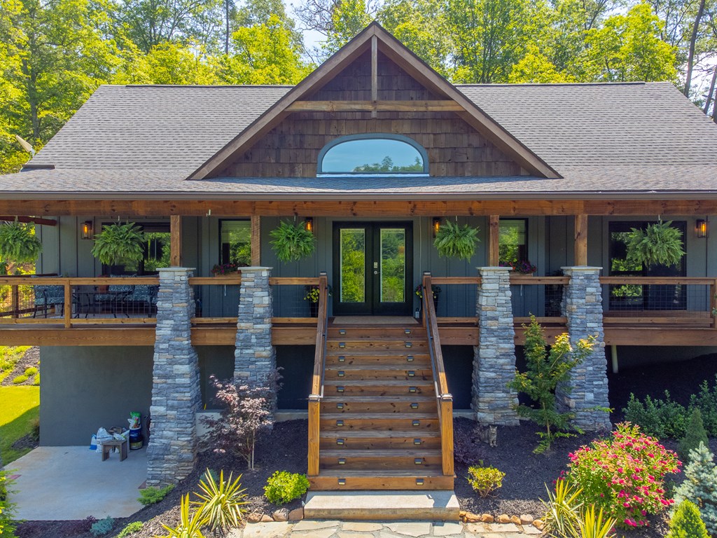 275 Rivers Whisper Lane