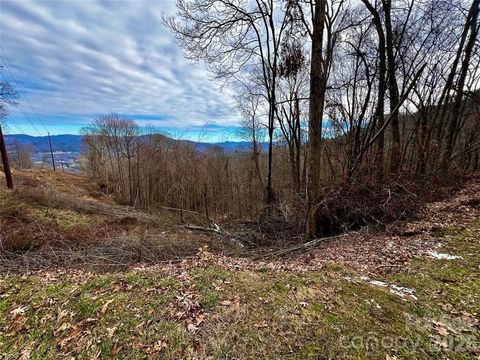 Photo of 4 and 4b Salisbury, Waynesville, NC 28785 (MLS # 26043179)