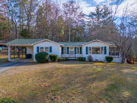 Featured picture for the property 26039781