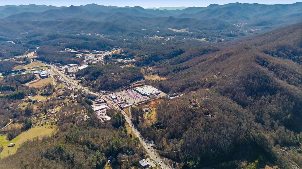 Photo of 0 E Main St, Sylva, NC 28723 (MLS # 26043133)