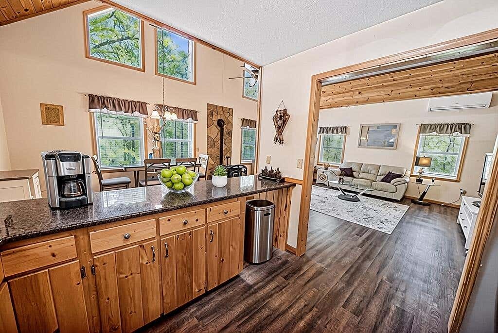 Photo of 1043 Atoah Circle, Robbinsville, NC 28771 (MLS # 26048194)