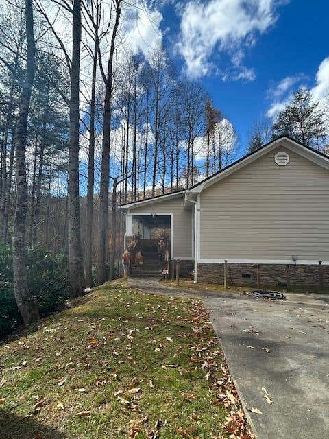 Featured picture for the property 26039230