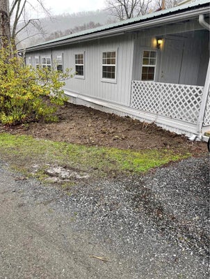 33 JADERIAN MOUNTAIN RD, SYLVA, NC 28779 - Image fb1e0b9a122dbf3f1d82e29f54e220f5/3204013067