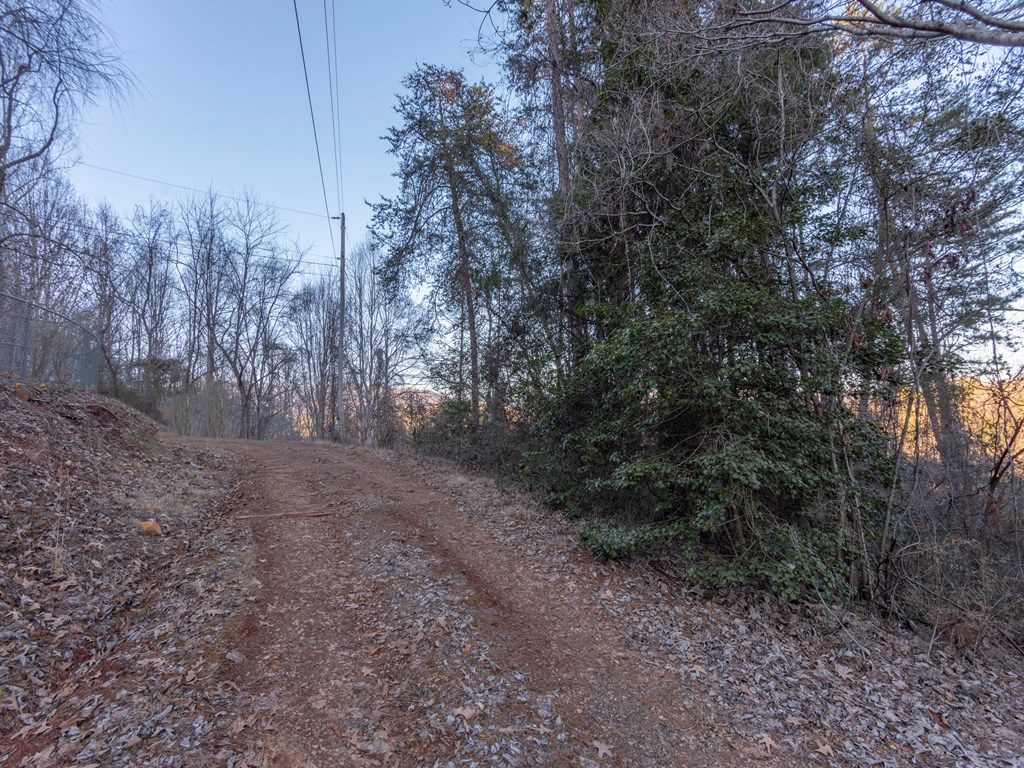 Photo of 00 00 Homestead Ave, Bryson City, NC 28713 (MLS # 26042611)