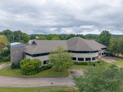 Featured picture for the property 26048679