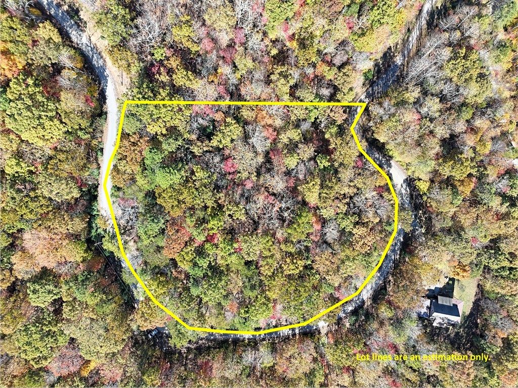 Photo of 0 Platinum, Tuckasegee, NC 28783 (MLS # 26042472)