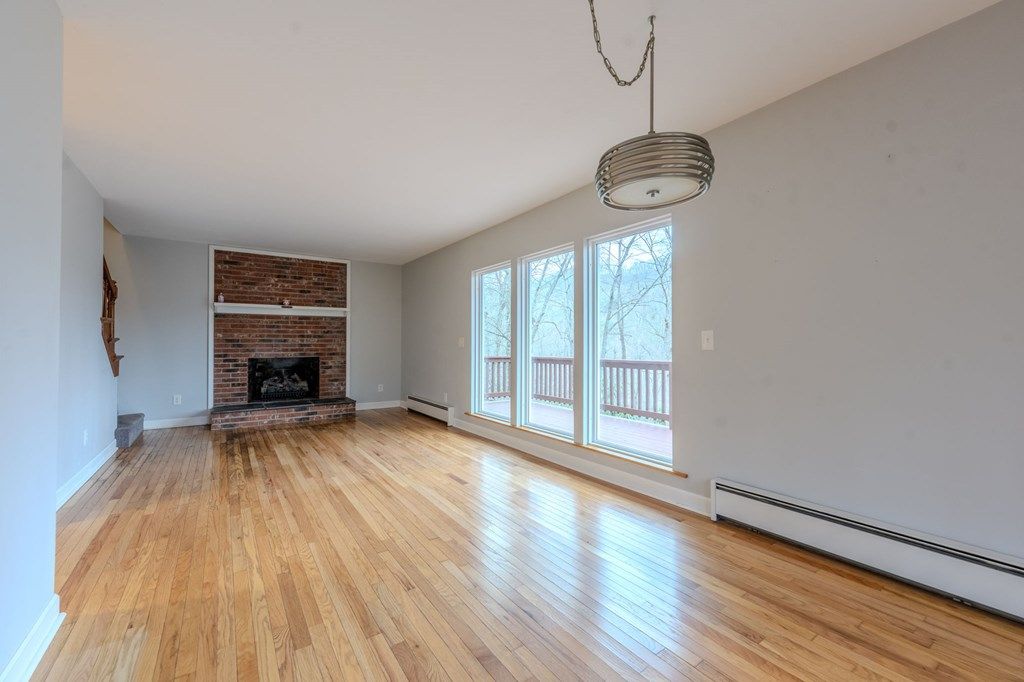 Photo of 848 S Country Club Drive, Cullowhee, NC 28723 (MLS # 26045382)