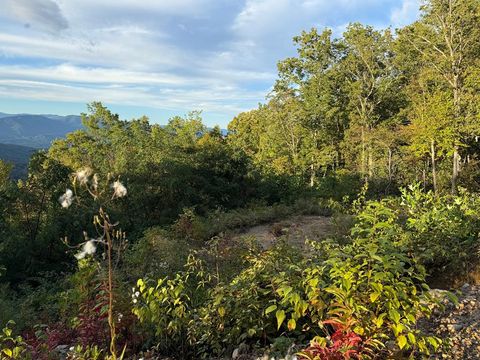 Photo of 585 Cardinal Bluff Drive, Whittier, NC 28789 (MLS # 26042767)