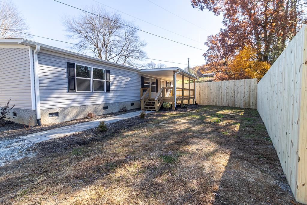 Photo of 40 Champion Lane, Sylva, NC 28779 (MLS # 26042605)