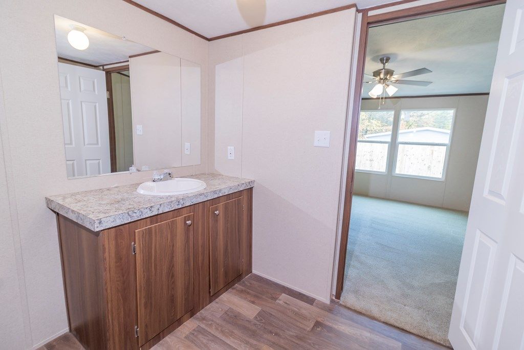 Photo of 40 Champion Lane, Sylva, NC 28779 (MLS # 26042605)