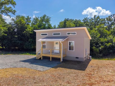 Featured picture for the property 26041751