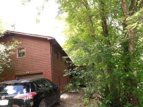 Photo of 6108 Us 74w, Whittier, NC 28789 (MLS # 26047929)
