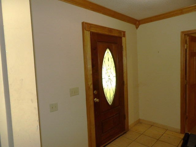 Photo of 6108 Us 74w, Whittier, NC 28789 (MLS # 26047929)